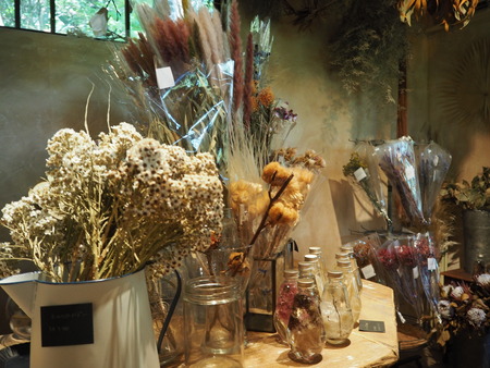 2021.09.19 諌早市森山町 喫茶Branch nuts.and.branchP9191964