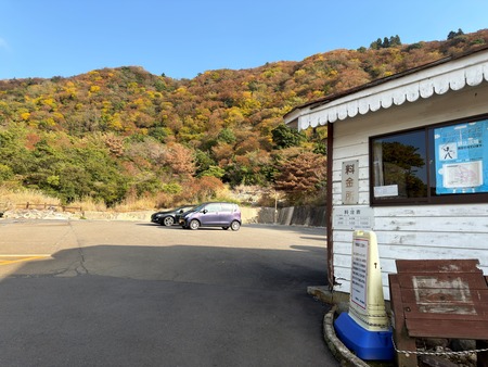 ����������־�IMG_2909