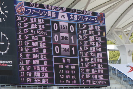 17-£Ö¥Õ¥¡¡¼¥ì¥óĹºê¡¡ÂçµÜÀïDSC01140