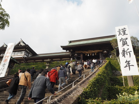 16-Ĺºê»Ô¡¡¿Ûˬ¿À¼ÒP1030203