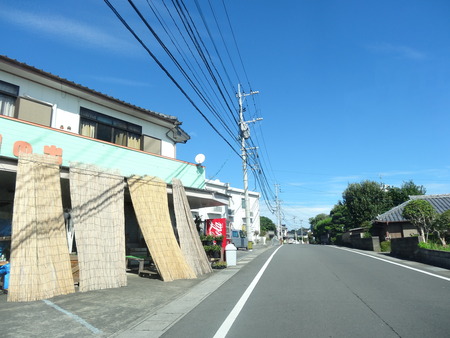 2-DSC08750