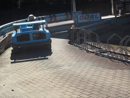 2023.10.22������Ծ�Ĺ��Į�����ʥե���PA211756