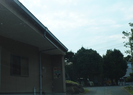 5-諫早市小長井町 美泉マルセイユP8010337