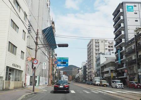 2023.02.25ĹP1016188