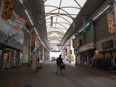 1-諌早市東本町 ふくえ諌早店PB135096