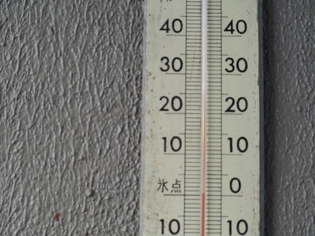 2022.12.03 ±ÀÀç¿ÎÅÄÆ½¡¢Ì¯¸«³Ù¡¡Ì¸É¹P1011572