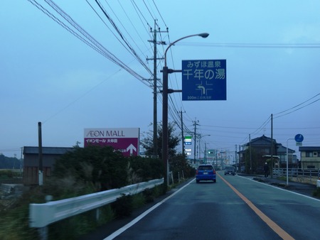 7-DSC02988