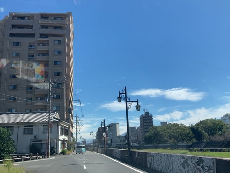 諫早市城見町 塚ちゃん弁当IMG_8776 2