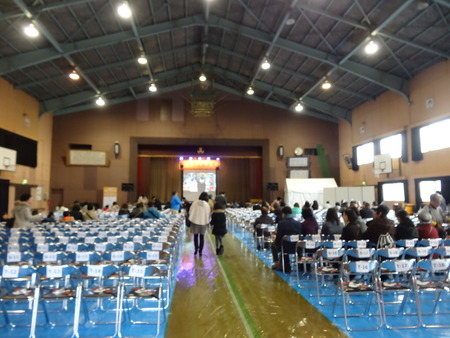 14-DSC05973