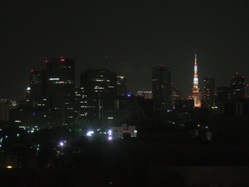 to-10DSCF4941