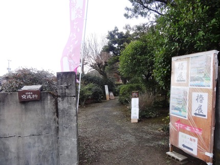 6-神代DSC09024