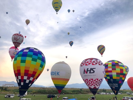 º´²ì¥Ð¥ë¡¼¥ó¥Õ¥§¥¹¥¿IMG_1190