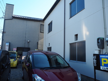 2021.09.15 諌早市八天町 とん亭PC190223