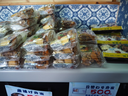 5-大村市松並 味味屋P2032425