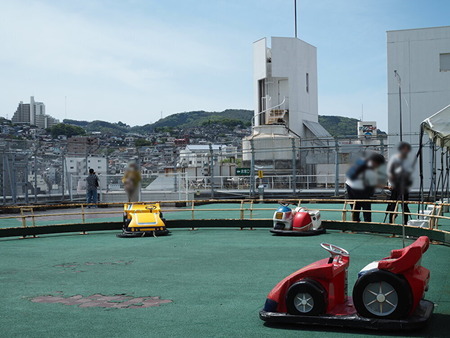 2024.05.02�� Ĺ���Ͳ�������ץ쥤����������ʪ_1714655488