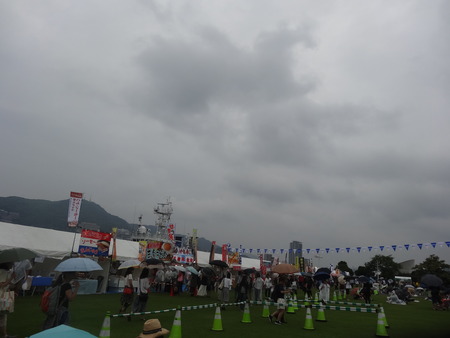 15−福山雅治DSC00025