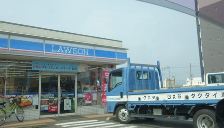 1-�����������ṬĮŹDSC08362