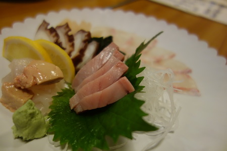 7-ひろみDSC03630