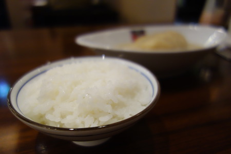 5−アカシアDSC06252