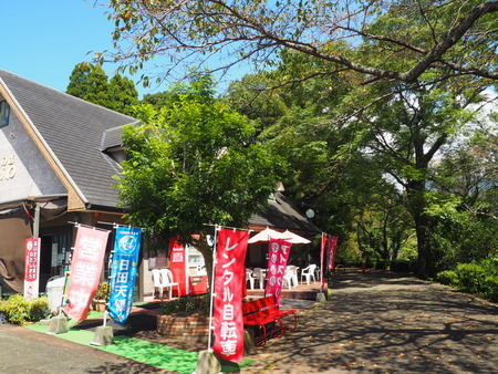 ��¼�ԡ���١�ȭ��������߲֡���ٸи��������ŹP9241371