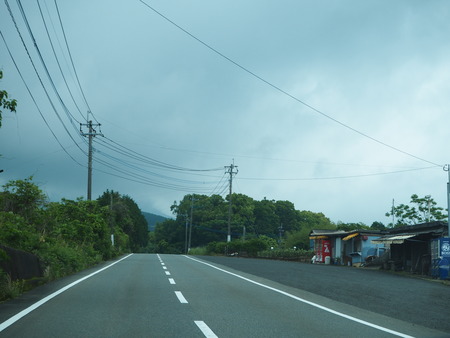 3-諫早市大場町 大室さんのバラ園 P5161147