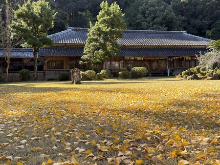 ����ԡ�ŷʹ��IMG_6459