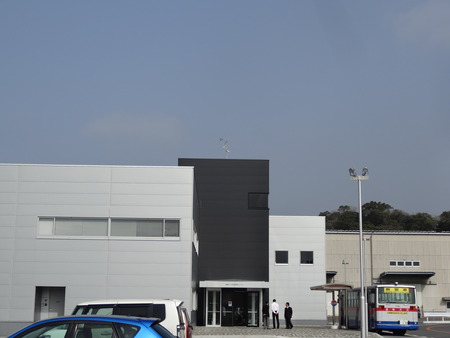 2-DSC08993