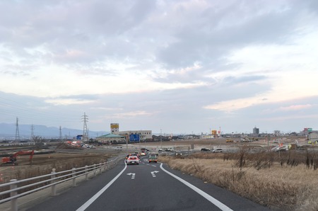 ��᥿��������ŹIMG_3074