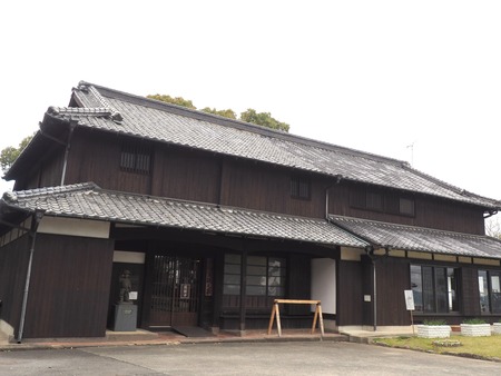 2023.05.05�����縶�ԡ��������ޥ��ȥ���P1017172