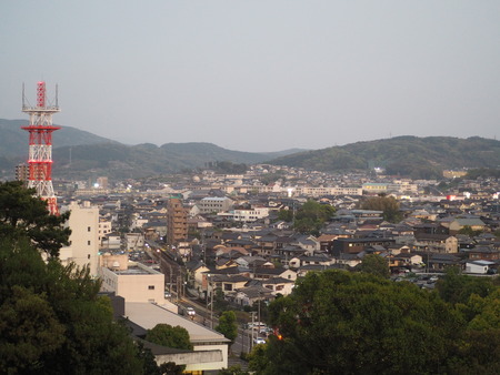 2023.04.07 諫早公園P1012929