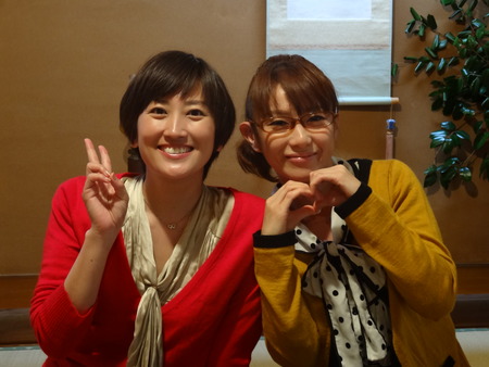 hi-2DSC02063