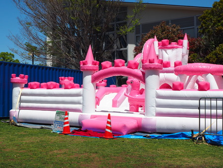 2023.04.19 ��¼�ԡ����ɥɥ꡼�ॵ������P1013359