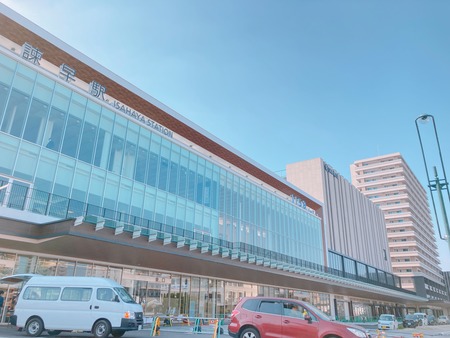 3FA07457-36E2-44F7-9695-CC2B809BD764