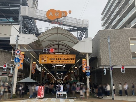 xO0uIb4LDp1LmfF1713707568_1713707730