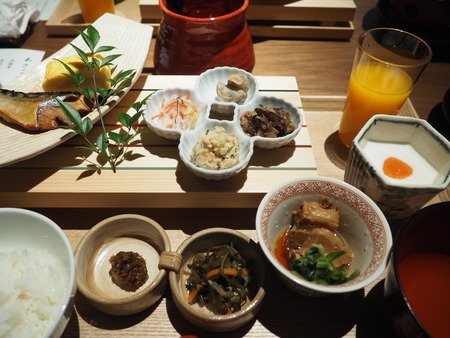 2022.12.27�����粹����������P1012504