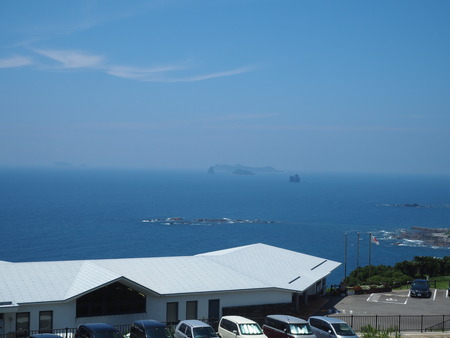 4-夕陽が丘そとめP7284895