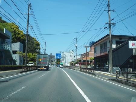 4-´ÒÁá»Ô±§ÅÔÄ®¡¡Earth¡¡P4140087