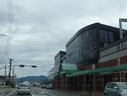 7-��������DSC01044