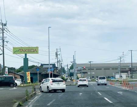 2023.06.09 佐賀県伊万里市 ファインズたけだIMG_1205