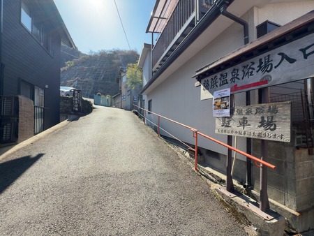 �����ä�������̴ۡ����Ͳ������IMG_1500