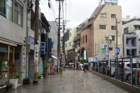 3−ツル茶んDSC03097