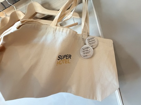 11³¬¡¡¥Ä¥¤¥ó¥ë¡¼¥à¡¡¤ªÉ÷Ϥ¥Ð¥Ã¥¯IMG_9151