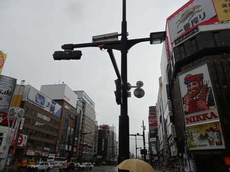 1-�ѡ����ǥ�DSC08447