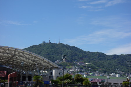 1-稲佐山DSC00227