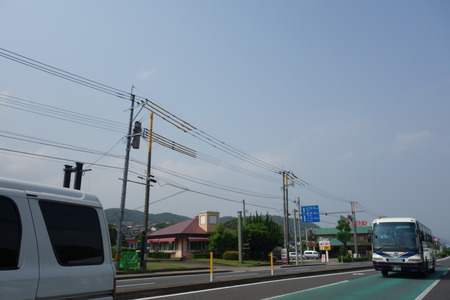 1−多良見リンガーハットDSC04609