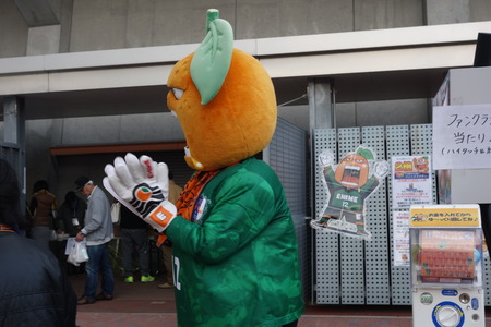 17-£Ö¥Õ¥¡¡¼¥ì¥óĹºê¡¡°¦É²ÀïDSC00814