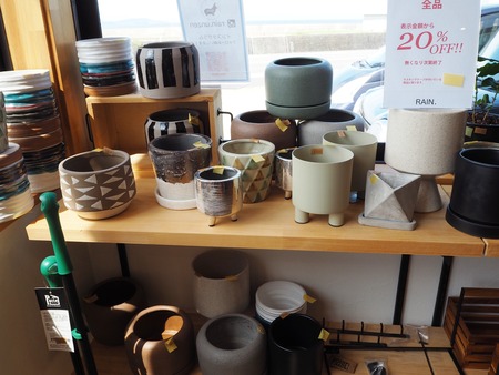 2021.09.25¡¡±ÀÀç»Ô¹ñ¸«Ä®¡¡rain P9160907