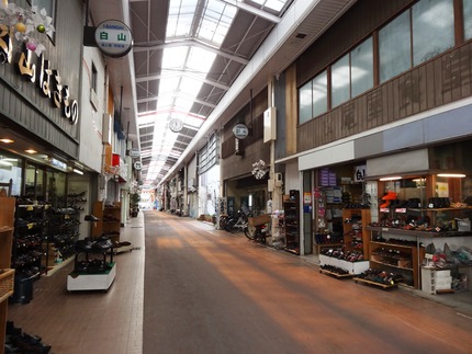 1-銀座食堂DSC07994