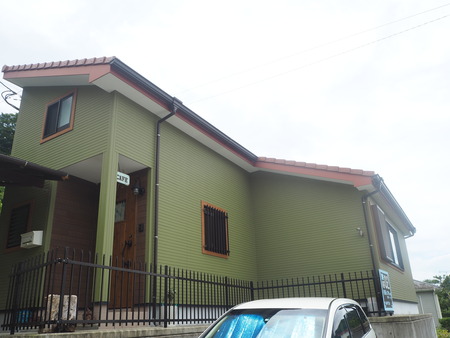 2021.08.09�����������Į�����ե�O-2P7219529