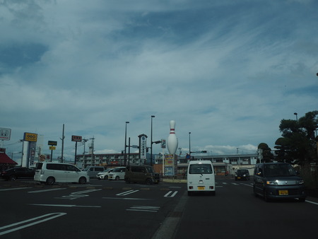 1-大村市 パールちゃんPA060392